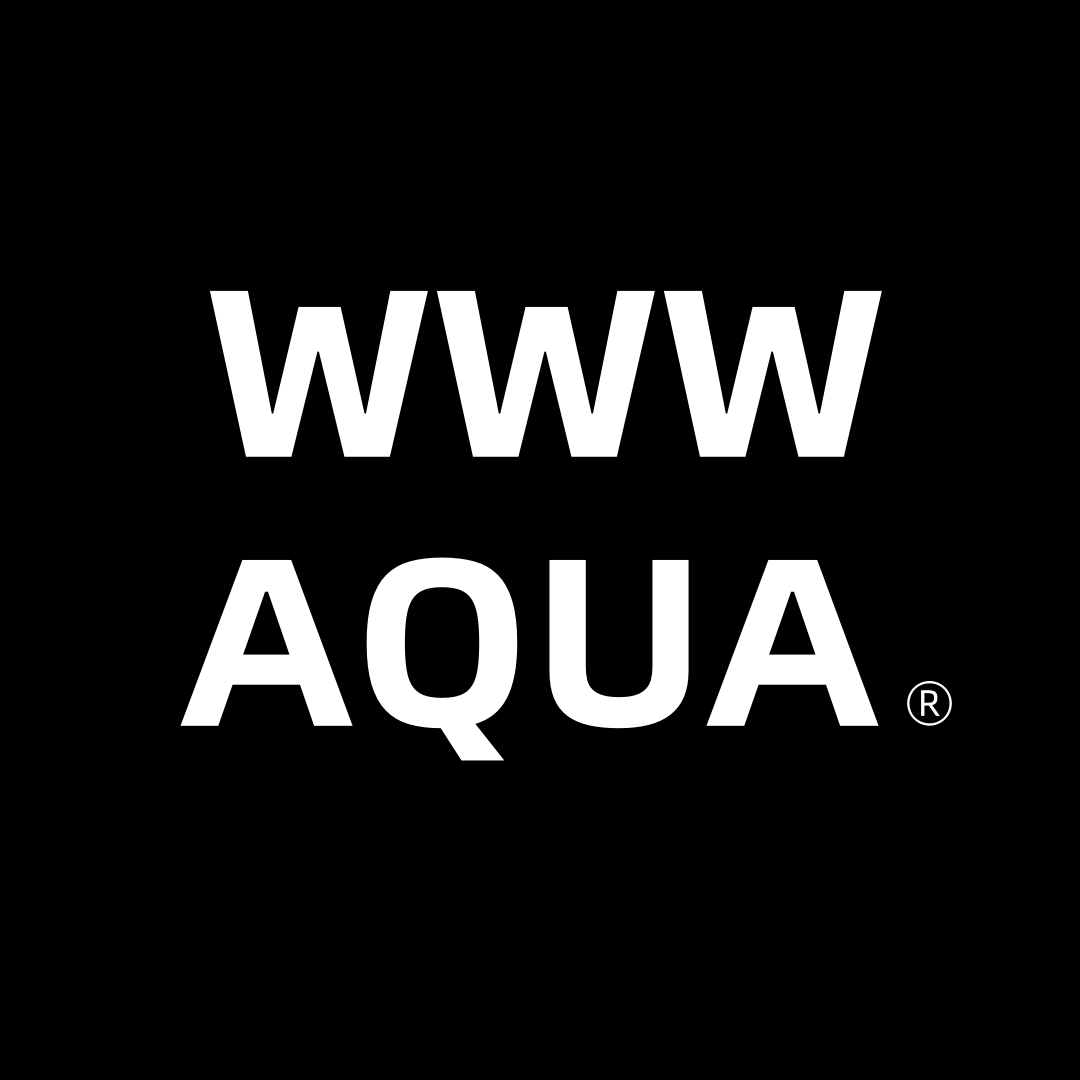 About Us - WWWAQUA