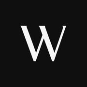 WWWAQUA logo